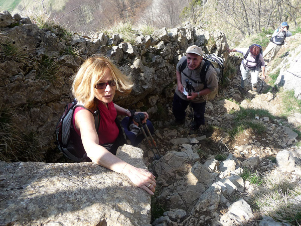P1000726