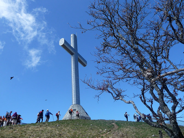 P1000738