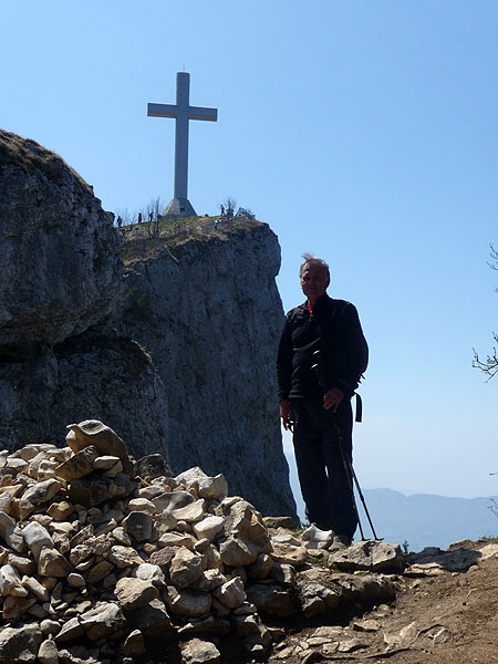 P1000747