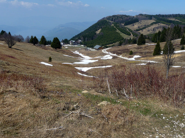P1000755