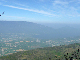 P1000713