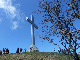 P1000738