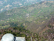 P1000739