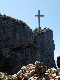 P1000746