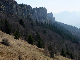 P1000754