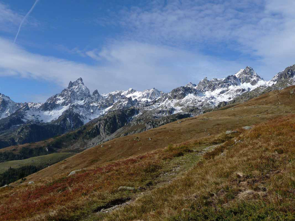 P1040780