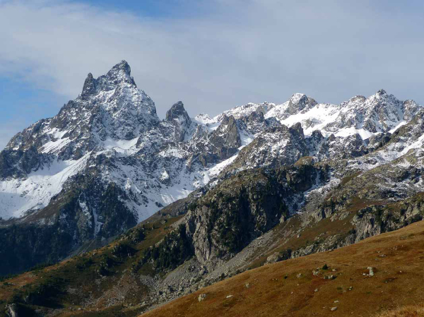 P1040781