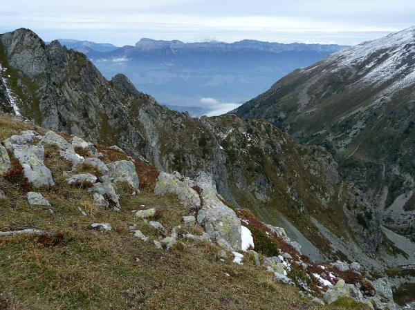P1040800