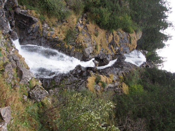PA180413 (1)