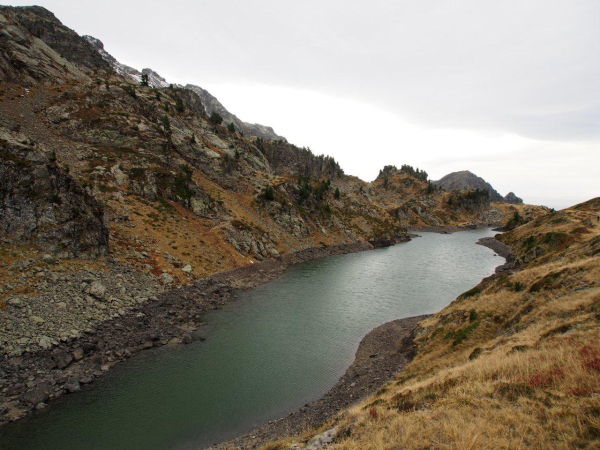 PA180428 (1)