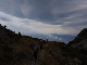 PA180416 (1)