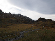PA180424 (1)