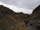 PA180426 (1)