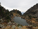 PA180431 (1)