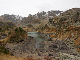 PA180432 (1)