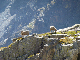 P1000408