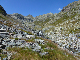 P1000432