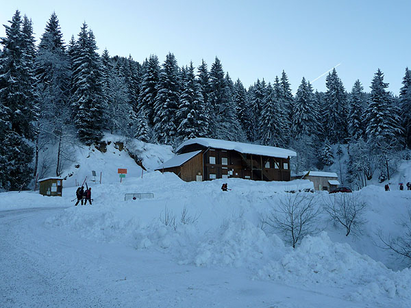 P1000192