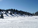 P1000216