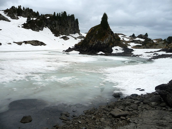 P1000968