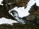 P1000961