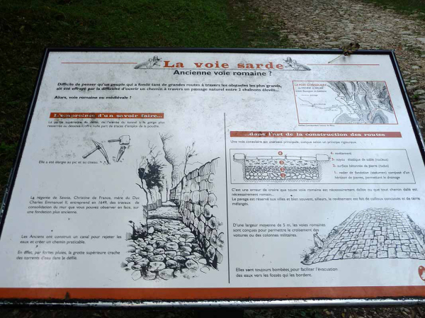 P1040741