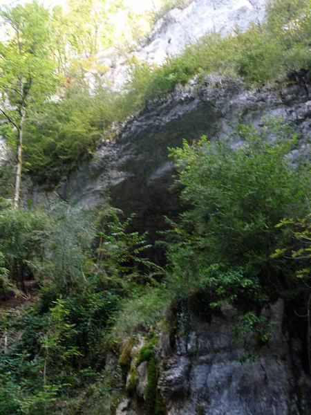 P1040743