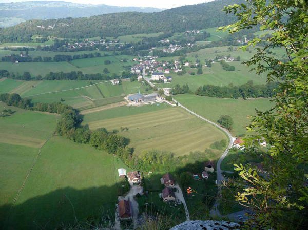 P1040747