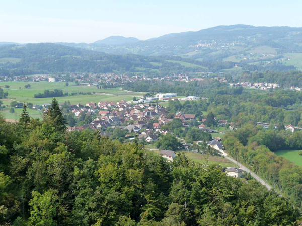 P1040749