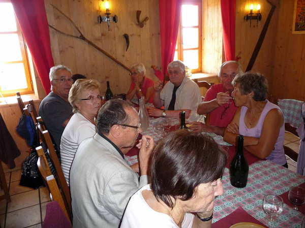 P1040758
