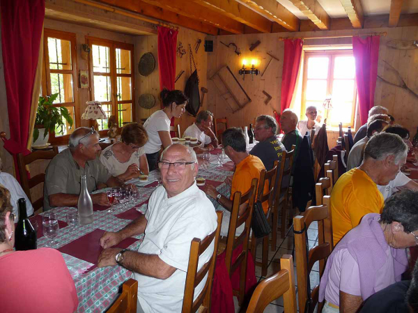 P1040764