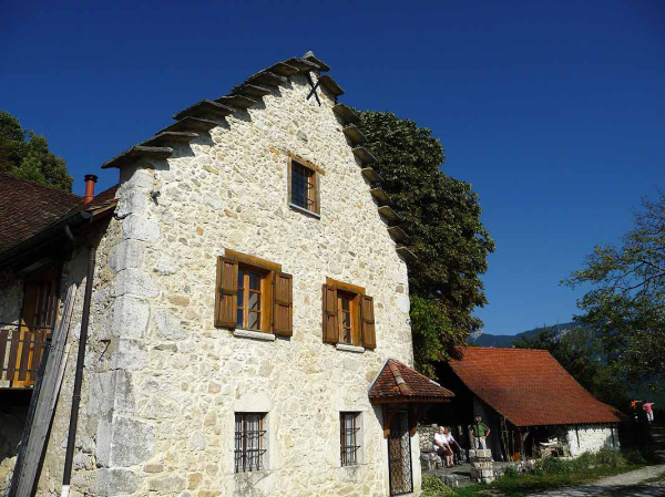 P1040770