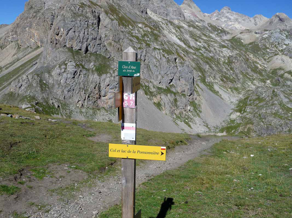 P1040584