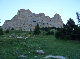 P1040578