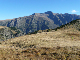 P1090220