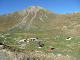 P1090222