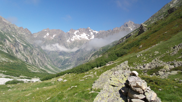 20150618_111510