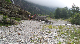 20150618_092505
