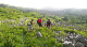 20150618_104725