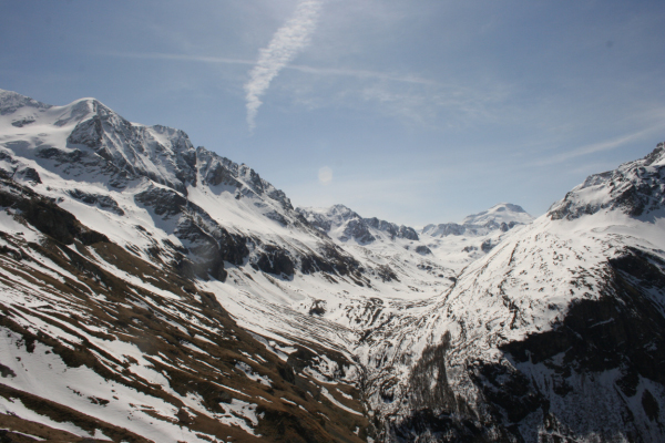 23_Dôme