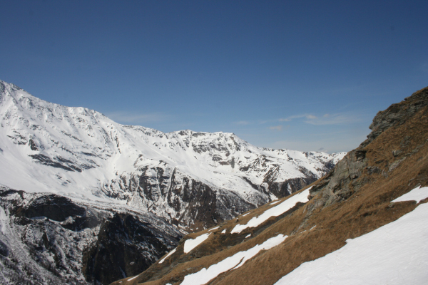 25_vallée
