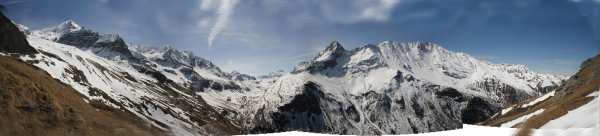 27_Panorama