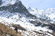 20_paysage