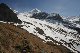 22_Mont