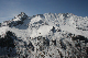 24_Aliet