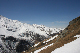 25_vallée