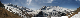 27_Panorama