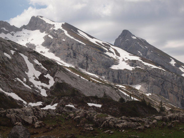 P6075454