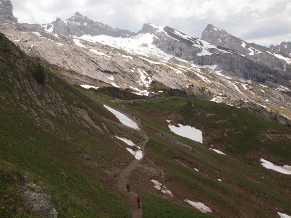 P6075456