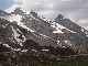P6075454
